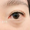 아이뽀뷰티샵