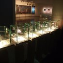 익산 보석박물관 이미지