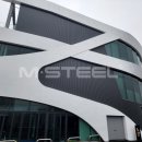 수협주유소 이미지