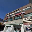 안산역 2환승주차장 이미지