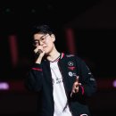 넘사벽