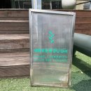 인계동 1014 | [수원/인계]그리너프방문후기/ 인계동데이트, 인계동브런치/수원그릭요거트