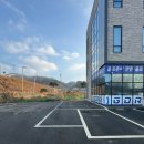 용암스크린골프 이미지