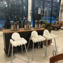 파티오6747 | [김해카페]봉황동 새벽까지 영업하는 카페 찾으신다면 여기! ‘파티오6747’ 내돈내산 후기