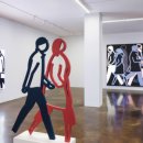 브루클린호텔 이미지