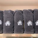 스테이써니 이미지