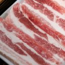 해솔축산 이미지