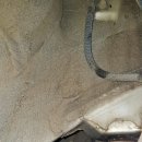 반도크리닝 이미지