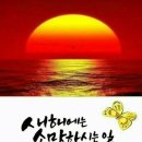 미리내공인중개사사무소 이미지