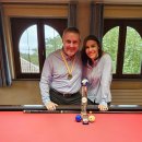 세계로당구장 이미지