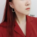 블링인제이
