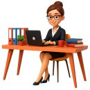 부자세탁소 이미지