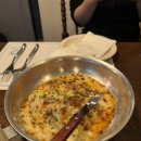 da Pitta(다 피타) 이미지