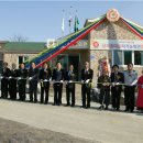 상가흥  다기능회관 이미지