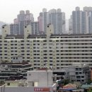 공릉역 4번출구 버스정류장 이미지