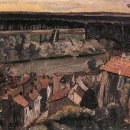 한국근대미술사 이미지