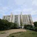 (주)엘앤씨부동산중개법인 이미지