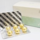 신곡경희한의원 이미지