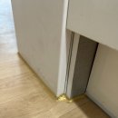 도림주공아파트1단지 이미지