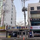 종로빈대떡(길동점) | 내돈내산 JBD종로빈대떡 낙원점 리뷰!