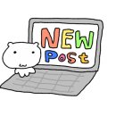 태양보룡 네이버블로그