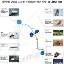1급수 이미지