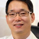 백성한의원 이미지