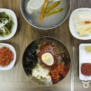 진부령막국수 이미지