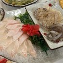 황금바다PC 이미지