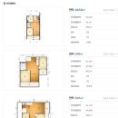 신정로14길 이미지