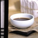 코편한한의원 이미지