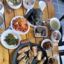 삼정민박