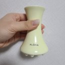 스튜디오 촬영 준비과정 후기(간식,네일,염색, 부케, 헤어변형 등 꿀팁 가득)