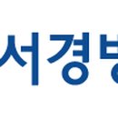 의료법인대신의료재단 이미지
