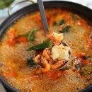 냉천할매집식당 이미지