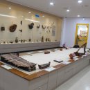 인천어린이박물관 이미지