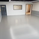 운동재활 이미지