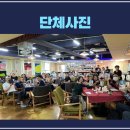 큰솔리더(주) 이미지
