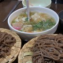 원조18번완당 이미지