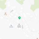 원크린본점 이미지