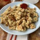 여주-0094 이미지