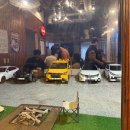 구덕포끝집고기 | 부산 송정 오션뷰 고기맛집 “구덕포끝집고기“