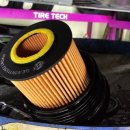 디씨타이어토탈정비 이미지