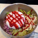 경주축산업협동조합 | 경주 보문단지 내돈내산 맛집 추천 [우마왕 본점] 재방문은... 글쎄? 진짜 솔직한 후기🐮