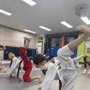 호암태권도 이미지