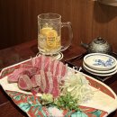 와라야키 쿠이신보 이미지