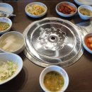 등뼈감자탕&등갈비 네이버블로그