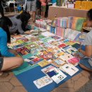 신곡1동 작은도서관 이미지