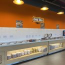 사계식당 이미지