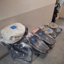 스위첸 세탁 이미지